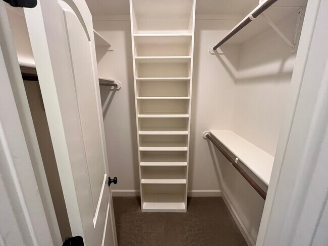 Building Photo - 1301 Logan Creek Rd