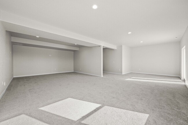 Building Photo - $2700 - 4BR/3.5BA Brand New House in Merid...