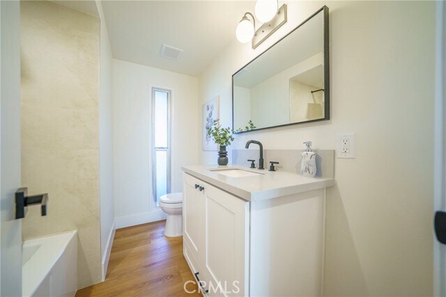 Building Photo - 2940 W Carson St