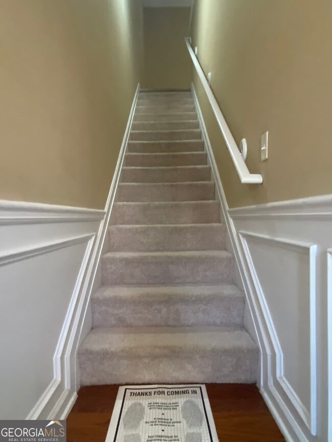 Building Photo - 7576 Rutgers Cir