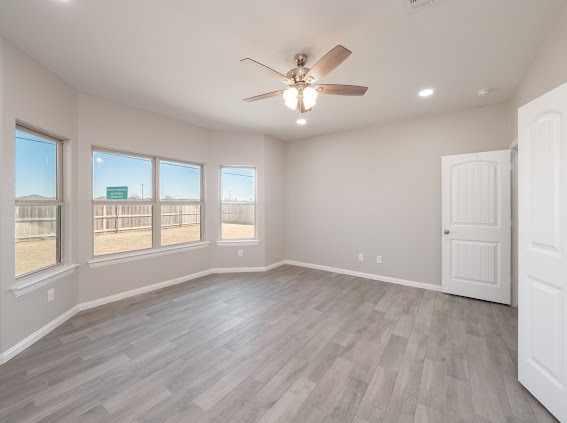 Building Photo - 504 Delgany Trail