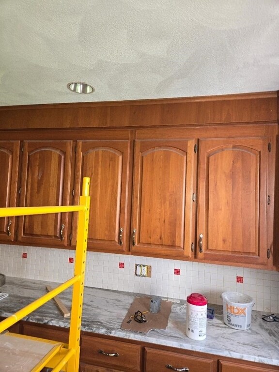 Building Photo - 452 Highland Ave