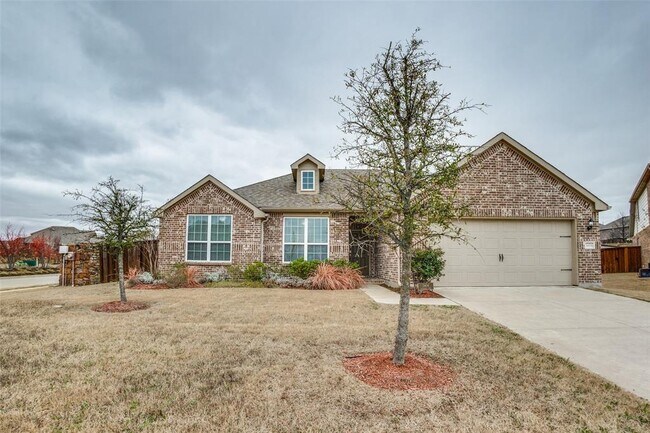Building Photo - 3404 Glendale Ln