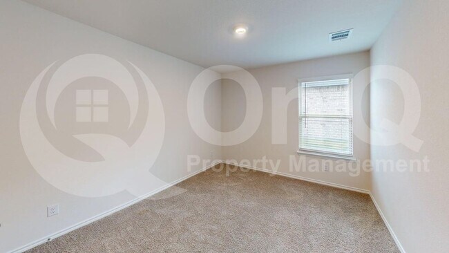 Building Photo - 4307 Grayson Ln