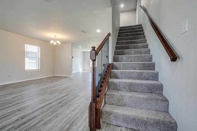 Building Photo - 1416 Puerto Lago Dr