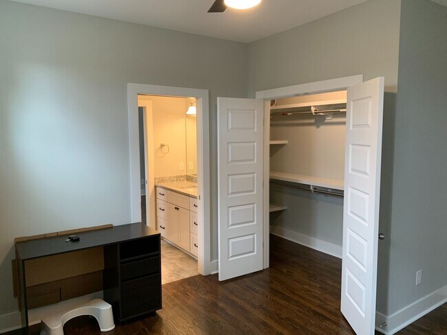 Building Photo - East Nashville 3 Bedroom Home