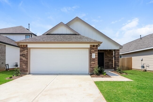 Building Photo - 3016 Wild Indigo Trl