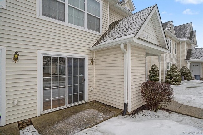 Building Photo - 261 Ruth Ct