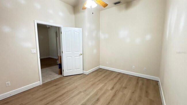 Building Photo - 20721 Angels Landing Ct