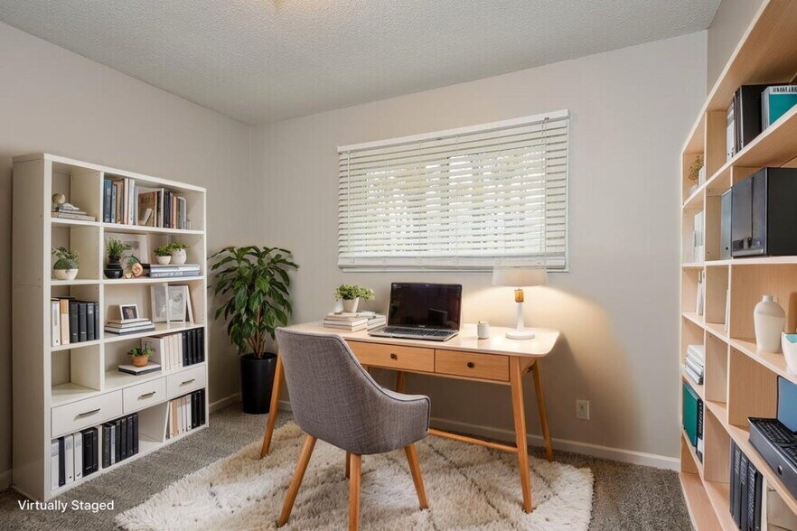 Building Photo - 4306 Jones Ct