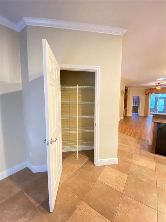 Building Photo - 30542 Lipizzan Terrace