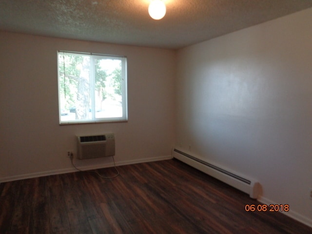 Building Photo - 1304 S Parker Rd