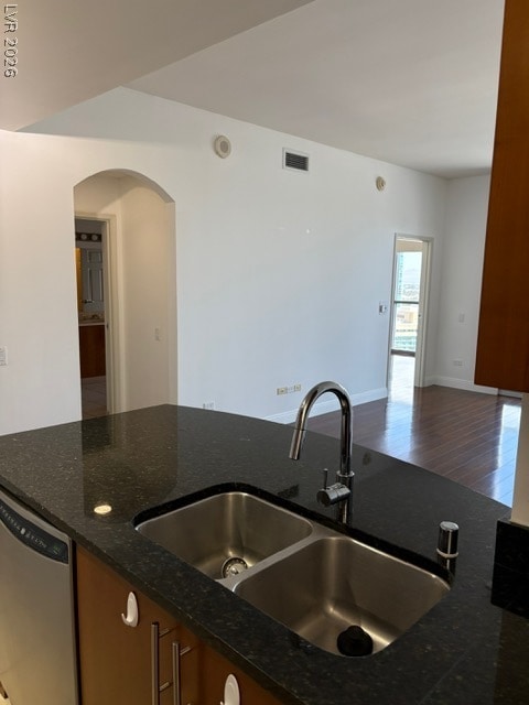 Building Photo - 200 W Sahara Ave