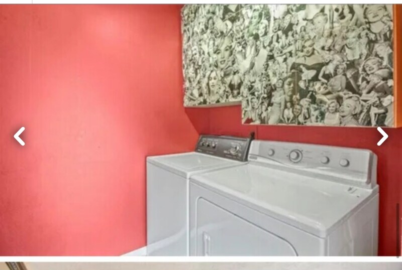 Building Photo - 5576 Clover Rise Ln