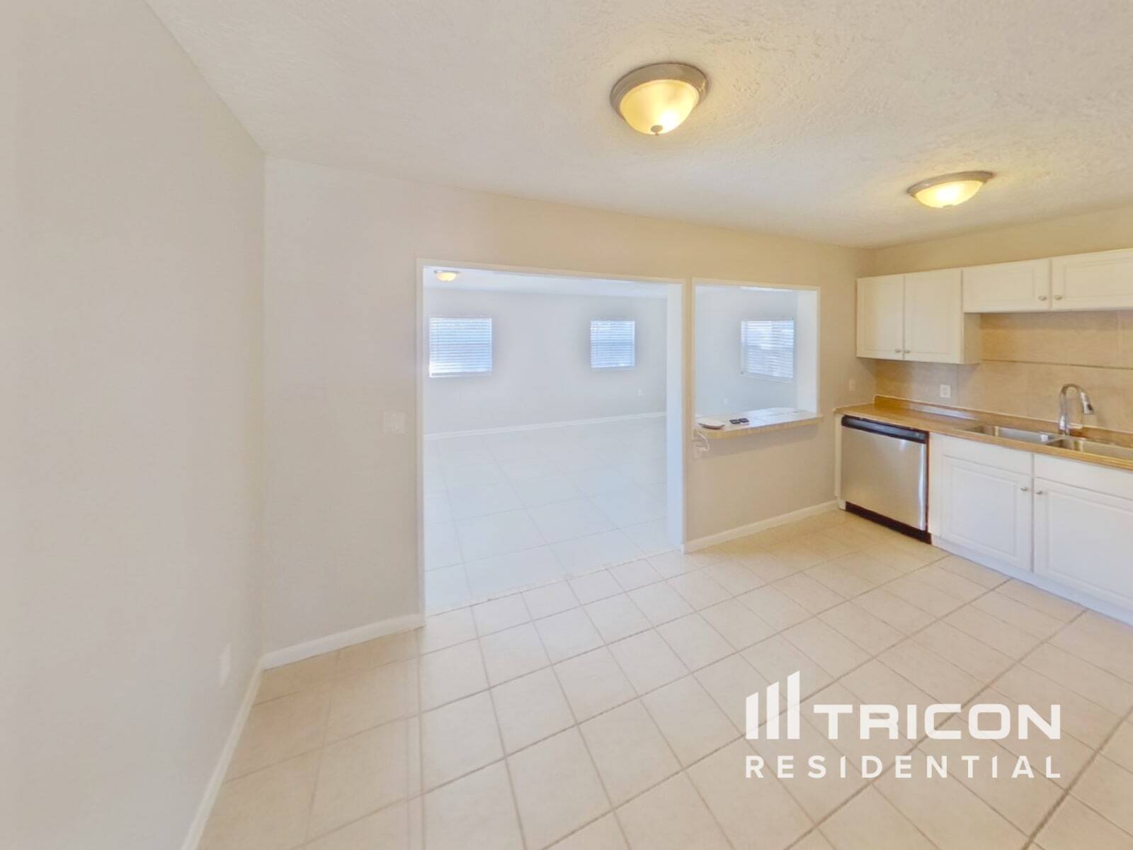 Building Photo - 7000 Brentford Rd