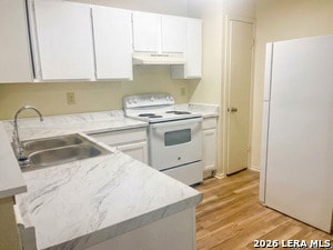 Building Photo - 8873 Meadow Trace St