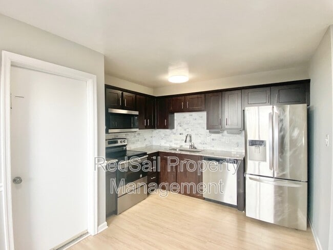 Building Photo - 4169 O Hare Dr