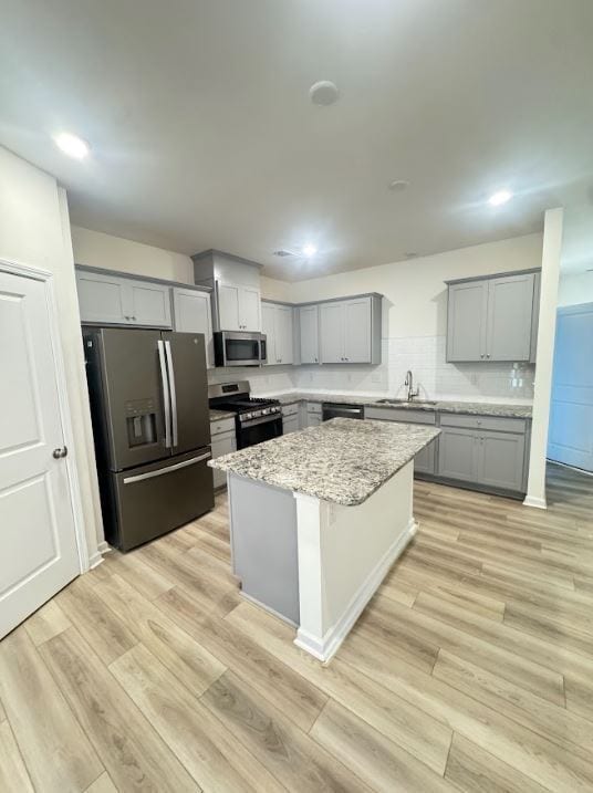 Building Photo - Beautiful 3 Beds 2.5 Baths Home in Charlotte!