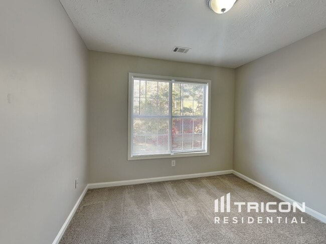 Building Photo - 3455 Forrest Bend Ln