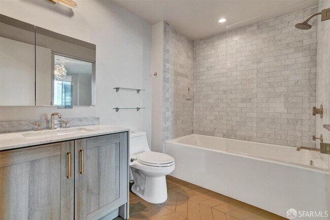 Building Photo - 401 Harrison St