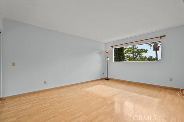 Building Photo - 5055 Coldwater Canyon Ave