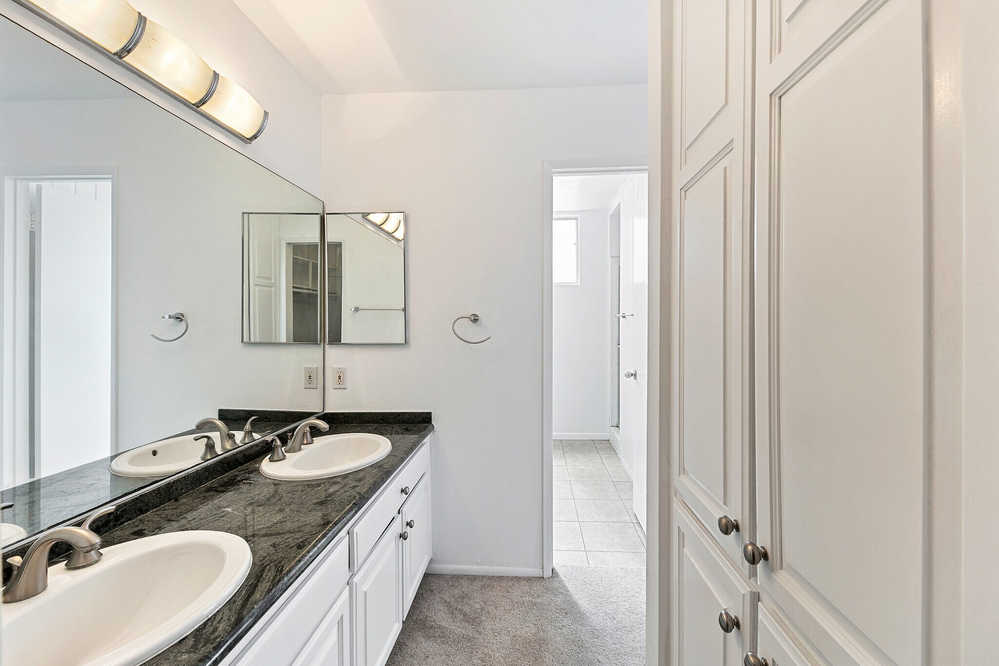 Building Photo - 28206 Rey de Copas Ln