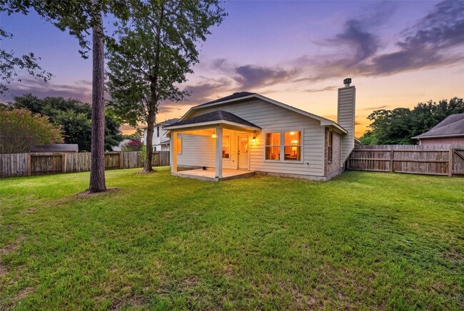 Building Photo - 5506 Indian Brook Ct