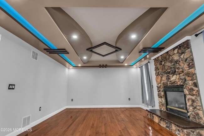 Building Photo - 4 Reuben Ct