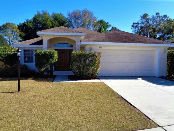 Building Photo - 302 Lisa Ann Ct