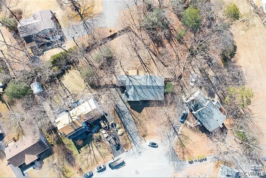Building Photo - 7209 Apple Orchard Rd