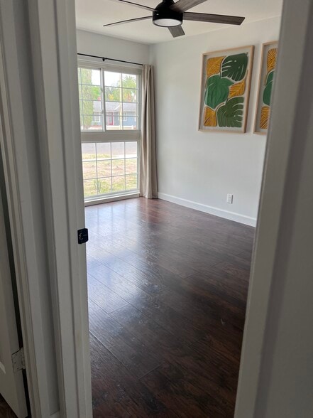 Building Photo - 22848 Cantara St