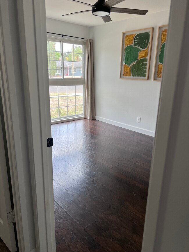 Building Photo - 22848 Cantara St