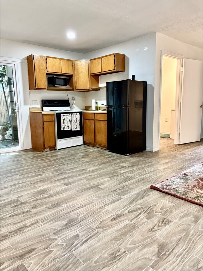 Building Photo - 1407 Nevada St