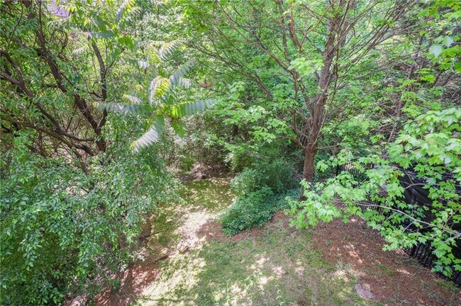 Building Photo - 2024 Wrights Mill Cir NE