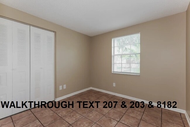 Building Photo - 542 Germaine Ln