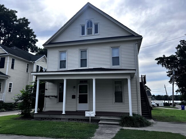 Primary Photo - Church219