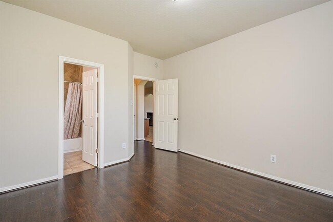 Building Photo - 3816 Orchard Springs Ct