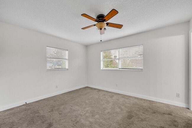 Building Photo - Winter Park Charmer