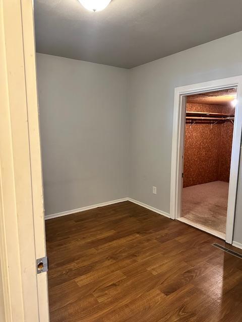 Building Photo - 62 MO-8