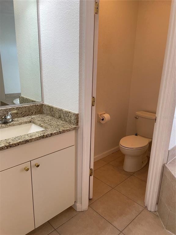 Building Photo - 9461 Miami Cir