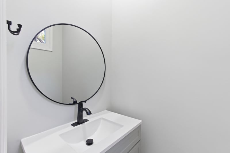 Building Photo - 2125 N 28th St