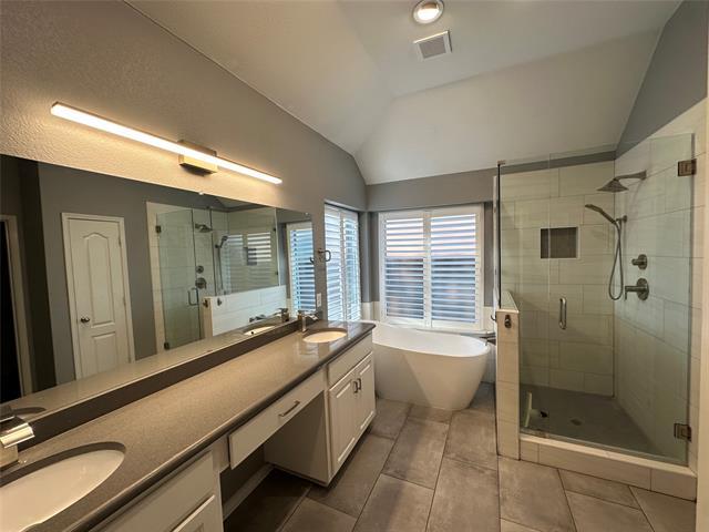 Building Photo - 2866 Vacherie Ln