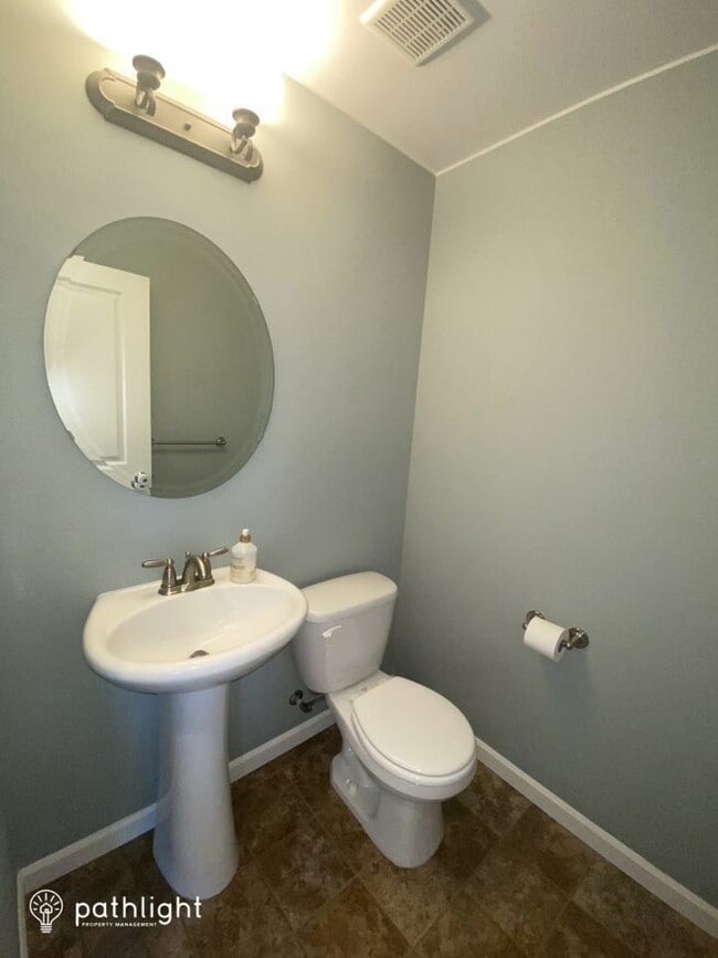 Building Photo - 2207 162Nd Avenue Court E, Lake Tapps, WA,...