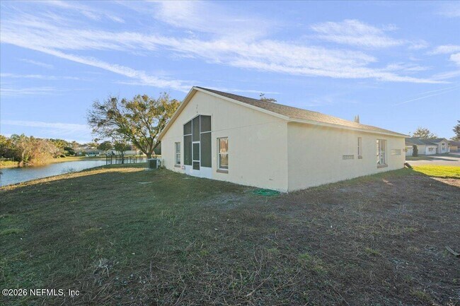 Building Photo - 8279 Catfield Ct