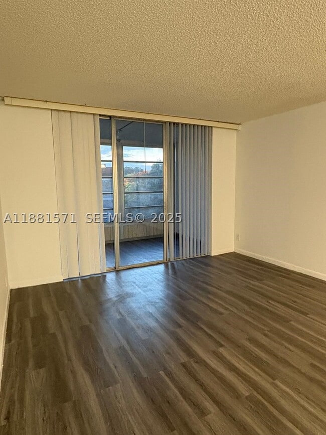 Building Photo - 3001 NW 48th Ave