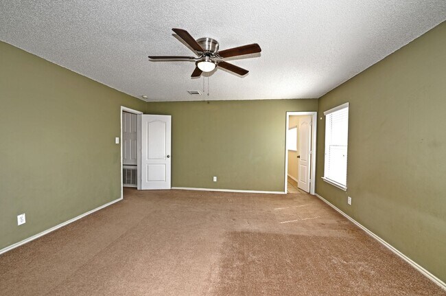 Building Photo - TWO STORY  |  4 BEDROOM  |  2.5 BATH  |  2135ft  |  GREAT SCHOOLS