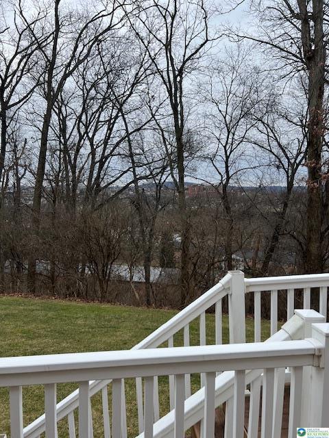 Building Photo - 40 Hillside Ct S