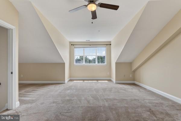 Building Photo - 5053 Donovan Dr