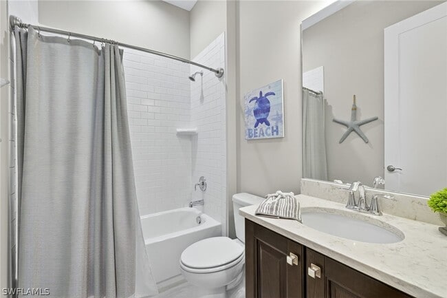 Building Photo - 14832 Dockside Ln