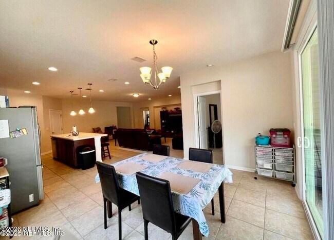 Building Photo - 86011 Tropicana Ct